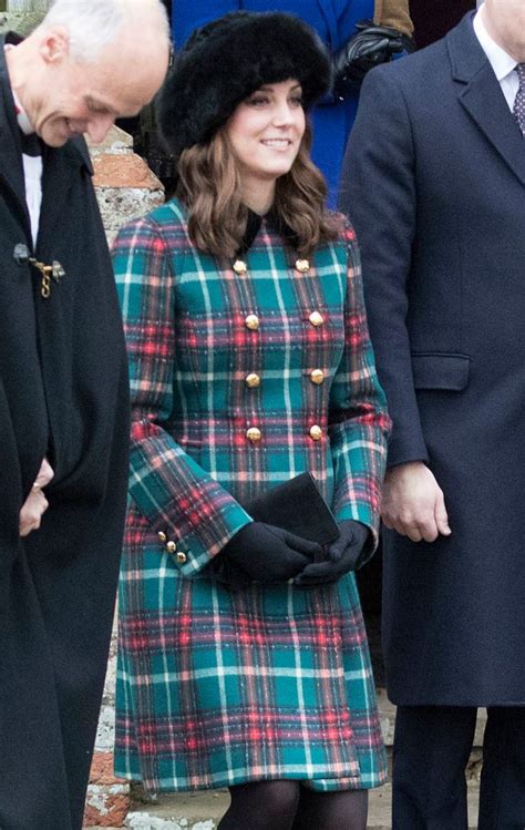 miu miu cardigan kate middleton|Kate Middleton Wore a Miu Miu Cardigan for the 'Royal Carols' .